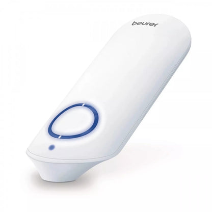 Instant Bite & Sting Relief Device – Heat Pulse Technology