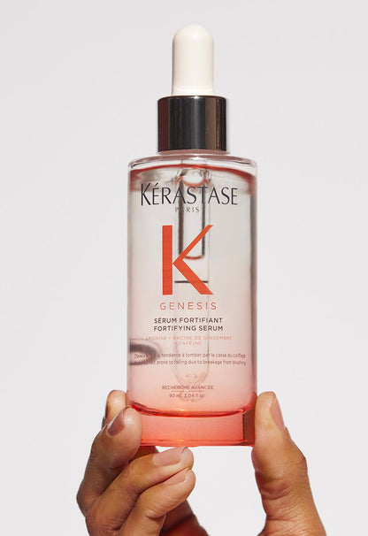 Kerastase Genesis Serum Anti-Chute Fortifiant
