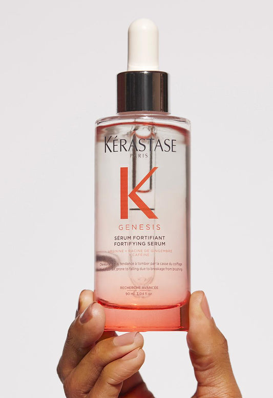 Kerastase Genesis Serum Anti-Chute Fortifiant