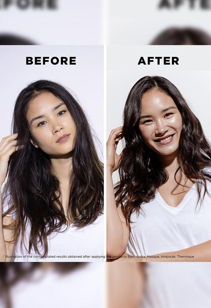 Kerastase Genesis Serum Anti-Chute Fortifiant