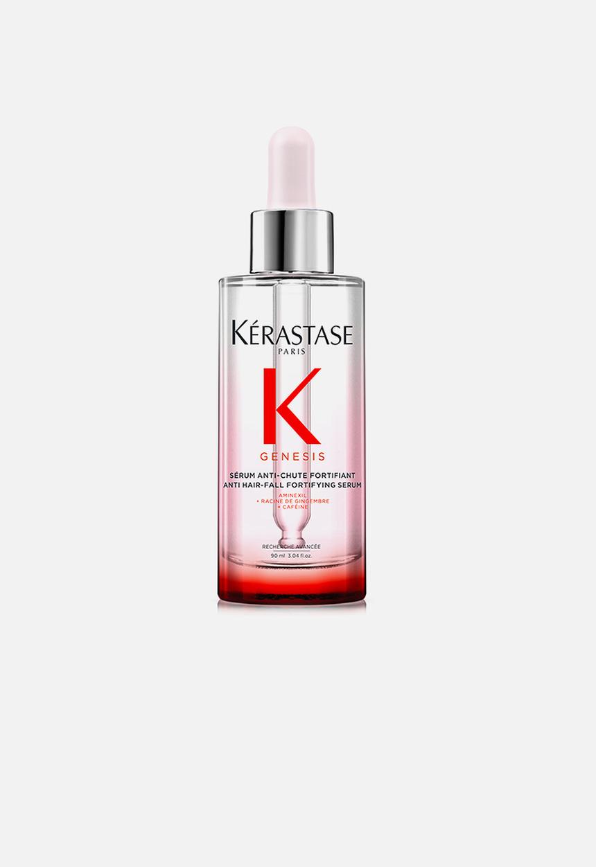 Kerastase Genesis Serum Anti-Chute Fortifiant