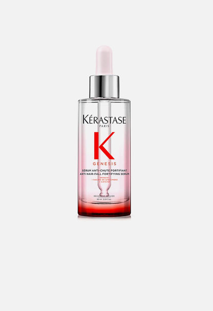 Kerastase Genesis Serum Anti-Chute Fortifiant