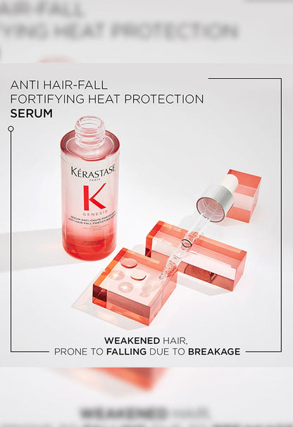 Kerastase Genesis Serum Anti-Chute Fortifiant