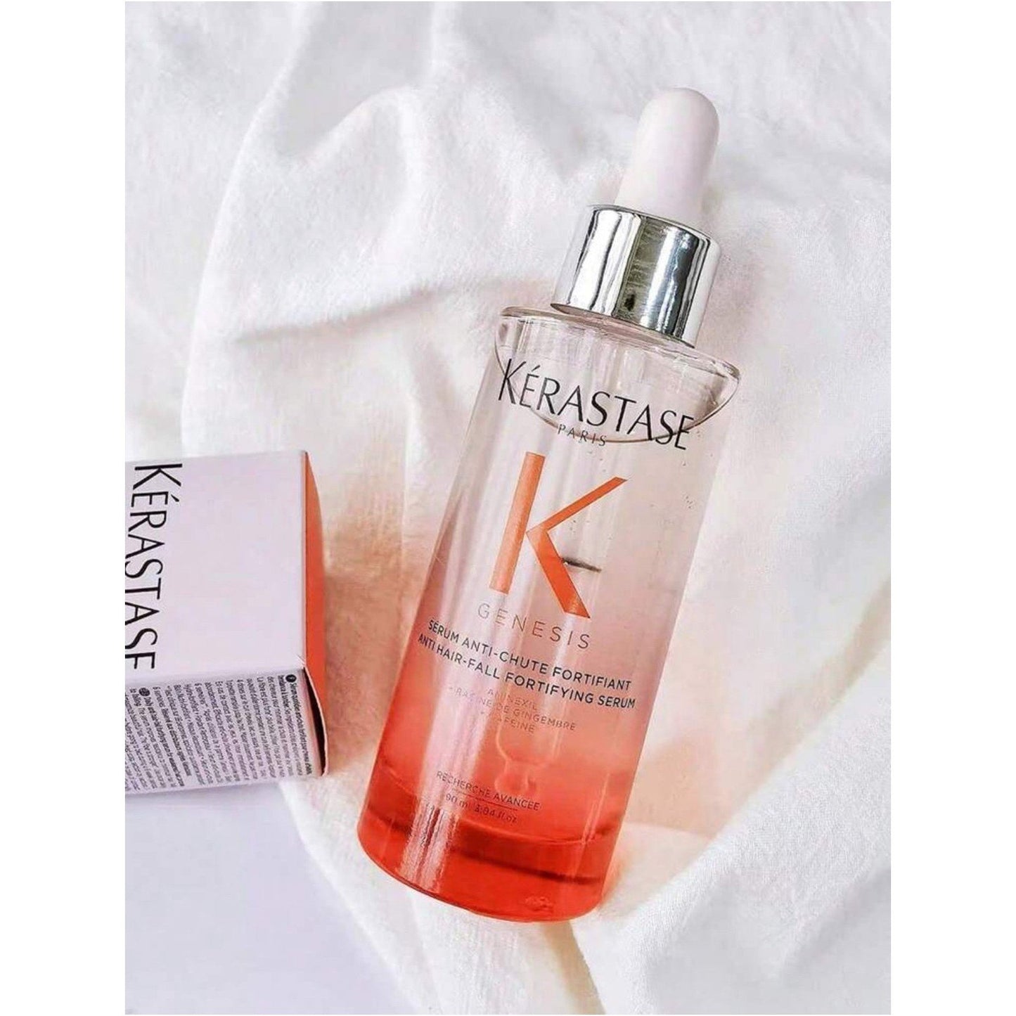 Kerastase Genesis Serum Anti-Chute Fortifiant